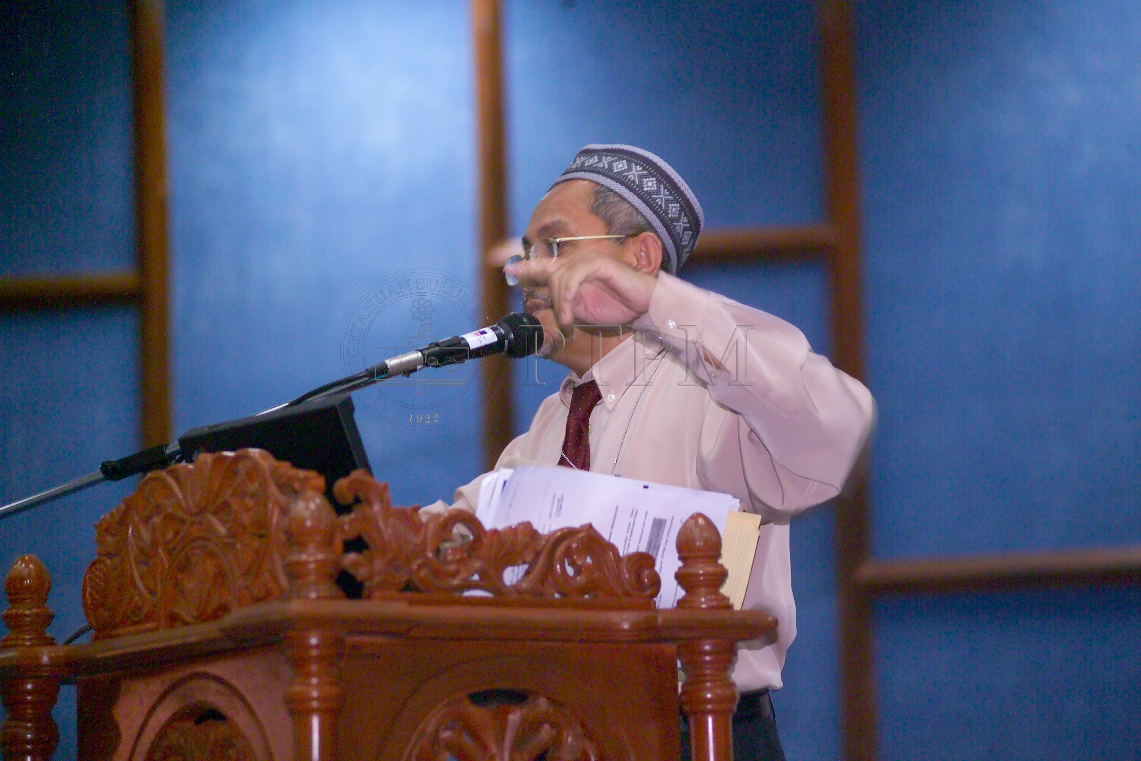 PTPM 05 5 hijrah D9X33925